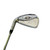 Used Taylormade R7 CGB LH Mens Individual Iron LH 3 Iron 11484-S000312739 View 1
