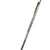 Used Taylormade R7 CGB LH Mens Individual Iron LH 5 Iron 11484-S000312741 View 5