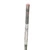 Used Taylormade R7 CGB LH Mens Individual Iron LH 5 Iron 11484-S000312741 View 7