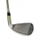 Used Taylormade R7 CGB LH Mens Individual Iron LH 5 Iron 11484-S000312741 View 2
