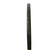 Used Wilson HYPER HAMMER 2.0 SUPER OS Adult Tennis Racquet Black Unknown 11484-S000312745 View 4