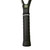 Used Wilson HYPER HAMMER 2.0 SUPER OS Adult Tennis Racquet Black Unknown 11484-S000312745 View 6