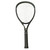 Used Wilson HYPER HAMMER 2.0 SUPER OS Adult Tennis Racquet Black Unknown 11484-S000312745 View 1