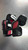 Used Bauer NSX Junior Elbow Pads MD 11477-S000218351 View 1