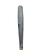 Used Demarini THE GOODS GOC-24 BB/SB High School -3 Bat 33" 11613-S000189688 View 2