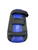 Used Boxing Pads Royal Blue 11613-S000189692 View 2