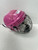 Used Bauer 2100 Helmet Cage Combo Pink MD 11891-S000322942 View 1