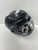 Used CCM FL3DS YTH Helmet Cage Combo Black XS 11891-S000322944 View 1