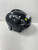 Used CCM FL40 Hockey Helmet Only Black SM 11891-S000322958 View 1
