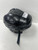 Used Bauer 2100JR Hockey Helmet Only Black XS 11891-S000322965 View 1