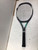 Used Yonex ASTREL 100 Adult Tennis Racquet Grey Unknown 10242-S000294954 View 1