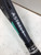 Used Yonex ASTREL 100 Adult Tennis Racquet Grey Unknown 10242-S000294954 View 3