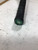Used Yonex ASTREL 100 Adult Tennis Racquet Grey Unknown 10242-S000294954 View 5