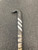 Used Adidas ESTRO.1  HYBRASKIN I FH Complete Stick Black 37 1/2" 11894-S000061709 View 2