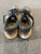 Used Adidas PURE HUSTLE BB/SB Cleats Black Senior 11 11614-S000243886 View 2