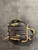 Used Rawlings HIGHLIGHT SERIES BB/SB Glove RH Throw Brown 11 1/2" 11614-S000243891 View 1
