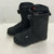 New LEGACY W BOA BLACK W9 11762-HED354613260 View 1
