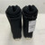 New LEGACY W BOA BLACK W9 11762-HED354613260 View 6