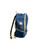 Used Rawlings SAVAGE BB/SB Player Backpack Royal Blue 11861-S000036703 View 2
