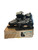 Used Lake Placid SUMMIT ADJUSTABLE ICE SKATES Youth Hockey Skate Adjustable 11861-S000036702 View 3