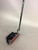 Used Precise SP-009 Mens Putter RH 11900-S000030518 View 1
