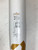 Used Demarini CF C8ZS-22 BB/SB USSSA 2 3/4 Bat 29" 10242-S000294960 View 16