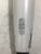 Used Demarini CF C8ZS-22 BB/SB USSSA 2 3/4 Bat 29" 10242-S000294960 View 9