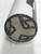Used Demarini CF C8ZS-22 BB/SB USSSA 2 3/4 Bat 29" 10242-S000294960 View 15