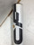 Used Demarini CF C8ZS-22 BB/SB USSSA 2 3/4 Bat 29" 10242-S000294960 View 3