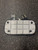 Used Schutt Football Accessory 11726-S000303141 View 2