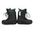 Used Sims SAGE Mens Snowboard Boots Black Senior 10 10292-S000338958 View 5