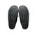 Used Sims SAGE Mens Snowboard Boots Black Senior 10 10292-S000338958 View 6