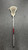 Used STX 6000 Men Atk/Mid Complete Stick Grey 11477-S000218360 View 1