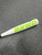 Used Marucci HEX CONNECT 30/22 -8 USSSA 2 3/4 Bat  11945-S000259327 View 3