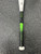 Used Marucci HEX CONNECT 30/22 -8 USSSA 2 3/4 Bat  11945-S000259327 View 5