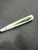 Used Marucci HEX CONNECT 30/22 -8 USSSA 2 3/4 Bat  11945-S000259327 View 4