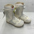 New LEGACY W BOA WHITE W9 11762-HED354625260 View 4