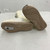 New LEGACY W BOA WHITE W9 11762-HED354625260 View 7