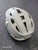Used Cascade R Lacrosse Helmet Grey One Size 11849-S000044111 View 2
