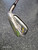 Used Taylormade RBLADEZ Mens Individual Iron RH 6 Iron 11849-S000044114 View 1