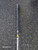 Used Taylormade RBLADEZ Mens Individual Iron RH 6 Iron 11849-S000044114 View 3