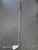 Used Taylormade RBLADEZ Mens Individual Iron RH 6 Iron 11849-S000044114 View 4