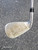 Used Taylormade RBLADEZ Mens Individual Iron RH 8 Iron 11849-S000044116 View 2