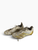 Used Adidas Adult FB Cleats White Senior 10 11914-S000016541 View 7
