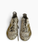 Used Adidas Adult FB Cleats White Senior 10 11914-S000016541 View 2