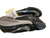 Used New Balance Track & Field Cleats Adult Black Senior 10.5 11902-S000348346 View 2