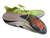 Used Nike Track & Field Cleats Jr Black Junior 06 11902-S000348347 View 2