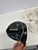 Used Ping G430 Mens Driver RH 10.5 Degree 11911-S000019092 View 1