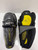 Used Bauer 1S Junior Shin Guards None 9" 11858-S000093191 View 1