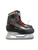 Used Bauer EXPEDITION SZ 6 Intermediate Hockey Skate Intermediate 6.0 11814-S000403983 View 1